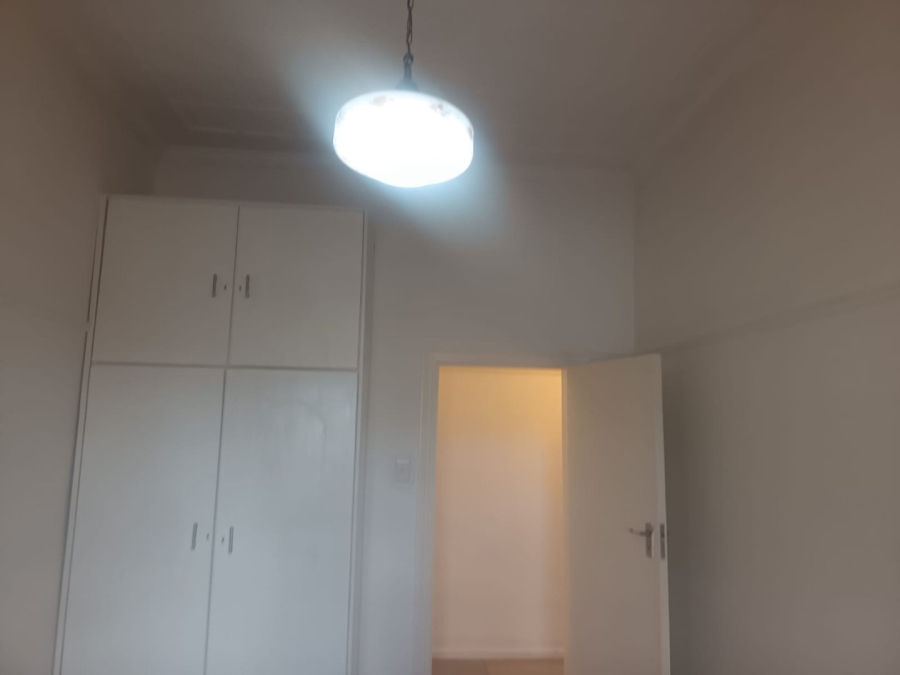 3 Bedroom Property for Sale in Beaconsfield Northern Cape